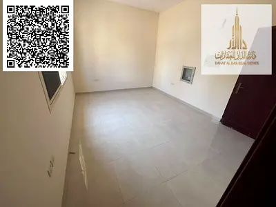 AJMAN