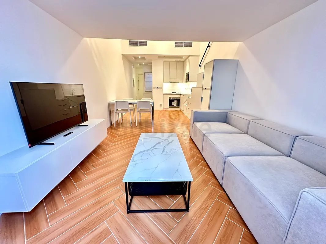 DPV_View_Image_3