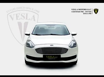 UNLIMITED MILEAGE WARRANTY / APPLY CARPLAY + CAMERA + ALLOY WHEELS + LED LIGHT / IN HOUSE FINANCE-1