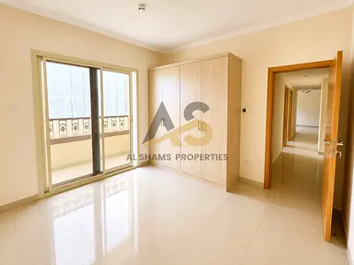 Upgraded 2BHK | Store Room | Balcony | Wardrobe | Parking | Easy Payment