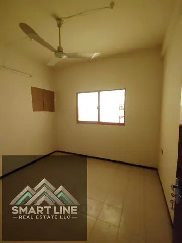 Limited offers no deposit 1bhk with close hall with door family building rent only 20k