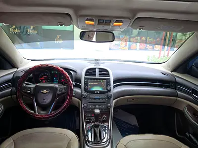 2008 BMW 3-SERIES 缩略图 11
