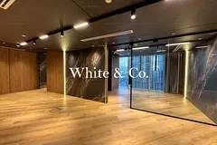 Upgraded | Close to Metro | Premium Tower