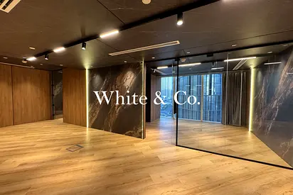 Upgraded | Close to Metro | Premium Tower