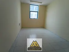 For Annual Rent 2 Bedroom Apartment AED 33,000 with Central AC and Free Maintenance Al Hamidiya 1 Aj
