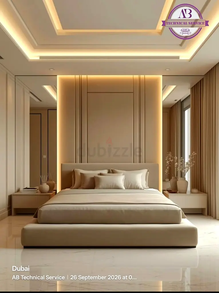 DPV_View_Image_2