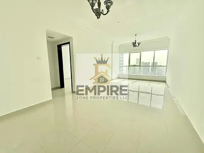 OPNE VIEW | LIMITED TIME OFFER | GYM AND POOL | WARDROBE | KIDS PLAY AREA