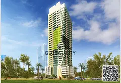 Own Your Dream Home at Azha Views Tower – A Great Opportunity for Living & Investment