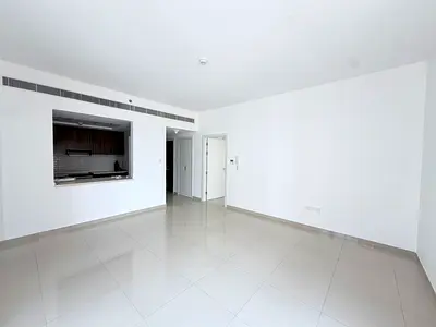🔥 SPACIOUS 1BR + STUDY | 2 FULL BATHS | BALCONY | 944 SQFT | AED 64,999 | 4 CHEQUES | UPTOWN AL ZAHIA