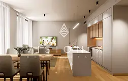 Premium Location | Serene Environment | Stylish Units