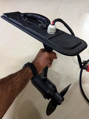 Ajman