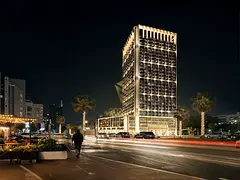 CASH OFFER| High-Rise | Skyline View|PRIME LOCATN