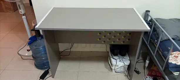 Wodden Office Table