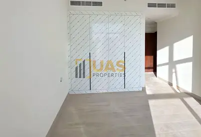شقة مشرقة بغرفتي نوم | أرجان | شرفة وإطلالة على المسبح