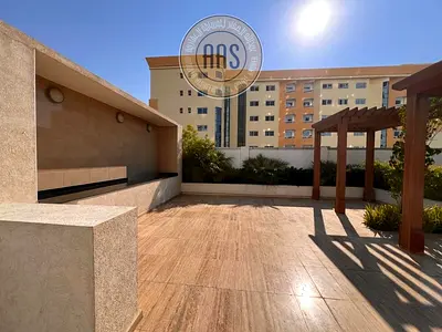 Very Spacious Huge Size 2Bhk Plus Laundry Room Full Facilities