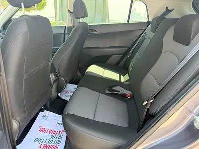 صورة مصغرة 16 لـ 2018 Hyundai CRETA