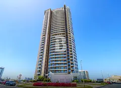 Fully Furnished|Spacious|Family Building|
