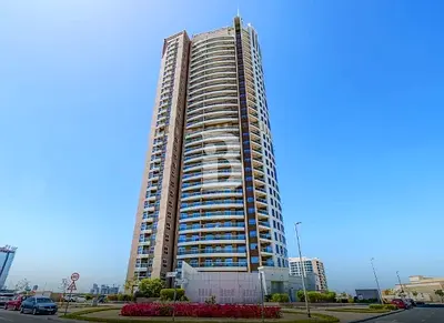 Fully Furnished|Spacious|Family Building|