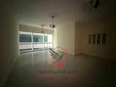 AC by Landlord | 1 Month Free | Spacious | Prime Location | Deferred Deposit | Free Maintenance | Ea