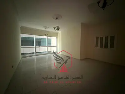 AC by Landlord | 1 Month Free | Spacious | Prime Location | Deferred Deposit | Free Maintenance | Easy Dubai Access