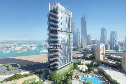 New to Market | Beach Access | Completion 2027