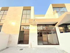 Beautiful 4BR | Great Villa Location | For Sale