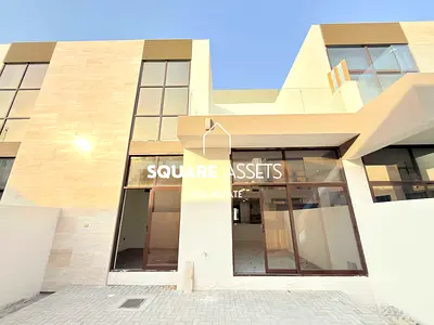 Beautiful 4BR | Great Villa Location | For Sale
