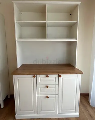 IKEA ÖNNERUP Kitchenette – Excellent Condition