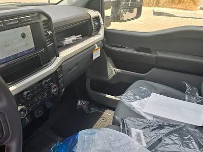 صورة 8 لـ 2026 FORD F-250