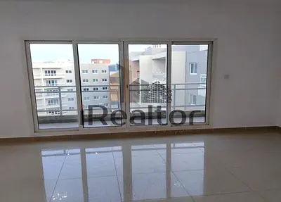 Well Maintained | 1 Bed Apartment | Best Deal | For SALE