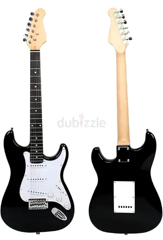MegArya 40 inch with amplifier