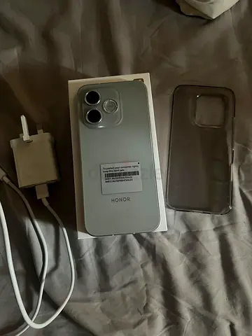HONOUR 600 Light