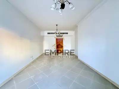 30 Days Free | Flexible Payments | Prime Location | Family Building