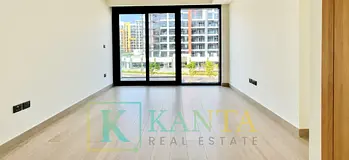 Low-Priced Unfurnished Apartment | Stunning Boulevard View