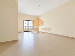 Pool Facing | 2BR Apartment | Azizi Orchid