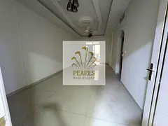 Luxury 2BR for Annual Rent in Al Mowaihat 3, 1 Month Free, Built-in Wardrobes, Balcony & 2 Bathrooms