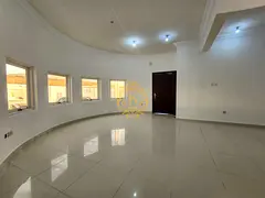 CHARMING! 3 MASTER BEDRM HALL WITH SEPARATE MAJLIS! DUPLEX HOUSE! IN COMPOUND AT MBZ CITY