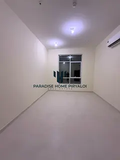 BRAND NEW 1 BEDROOM HALL NEAR HYPER RAMEZ