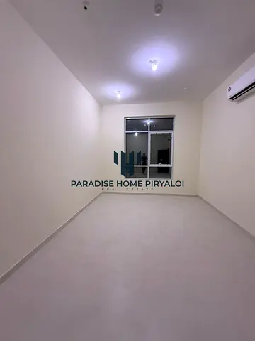 BRAND NEW 1 BEDROOM HALL NEAR HYPER RAMEZ