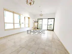 Prime location spacious apartment maintenance free one month free close to Dubai