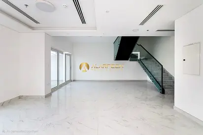 Spacious 3BR +maid | Prime Location | Call Now