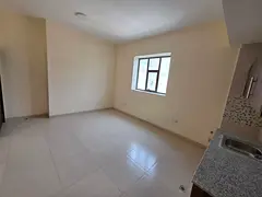 AED 17,000 | Studio | Annual | Al Karamah – Abu Bakr Al Siddiq Street