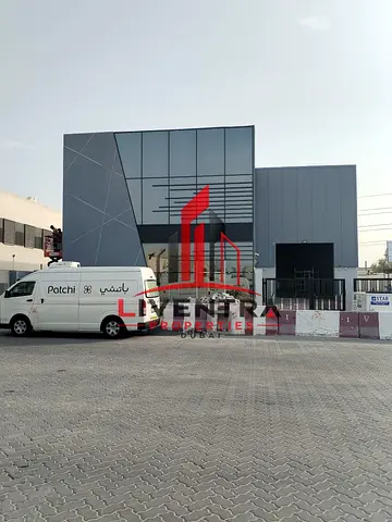Brand New Warehouse | 14108 SQFT | Ready to Move_COPY_1