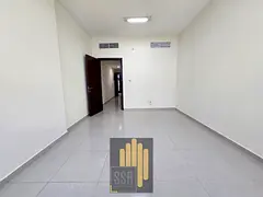 LIMITED TIME OFFER 1 MONTH FREE 27K/1 CHEQ 32K/6 CHEQ CLOSE TO RTA BUS STOP AL NAHDA SHARJAH BORDER