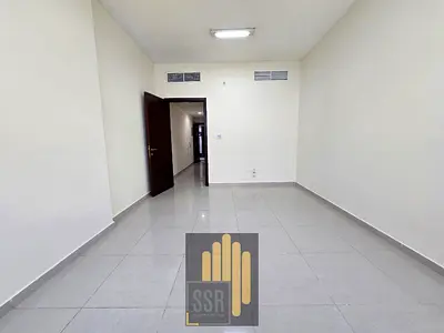 LIMITED TIME OFFER 1 MONTH FREE 27K/1 CHEQ 32K/6 CHEQ CLOSE TO RTA BUS STOP AL NAHDA SHARJAH BORDER