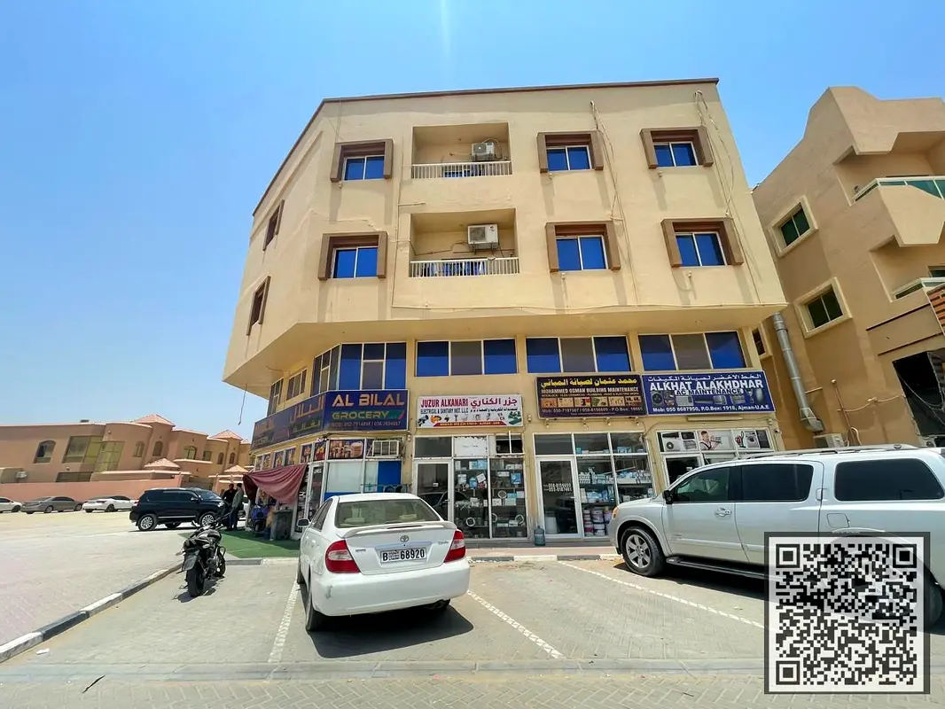 gallery-image