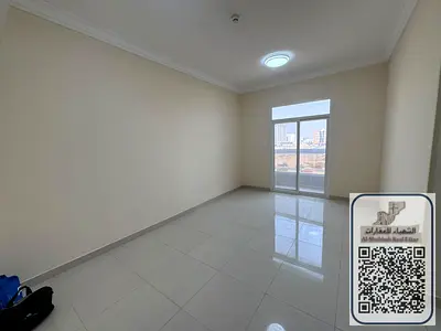 Luxury apartment for rent in Al Jurf 3, Ajman, at a special price