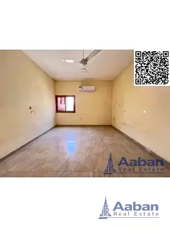 19-Room Labour Camp for Rent | 8–10 Persons per Room | Al Sajaa Industrial Area, Sharjah