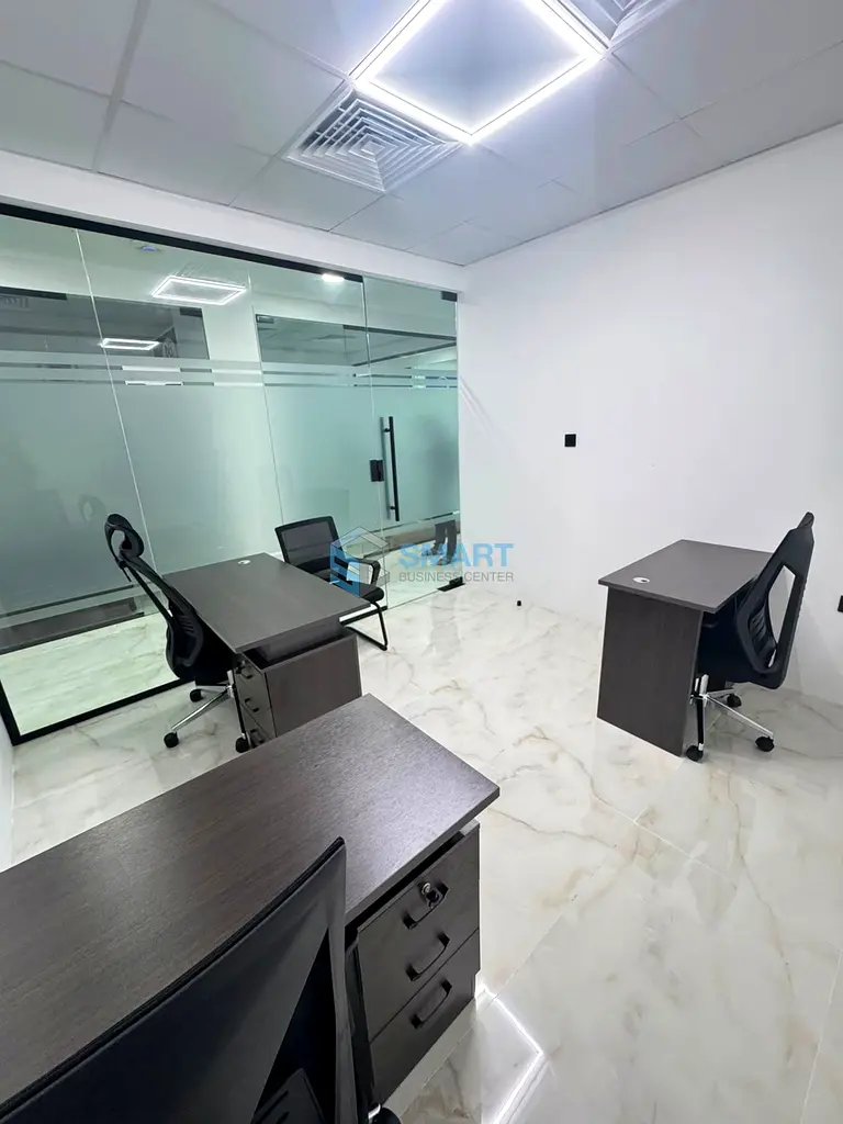 gallery-image