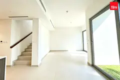 Close To Amenities | Maid Room | Vacant Soon